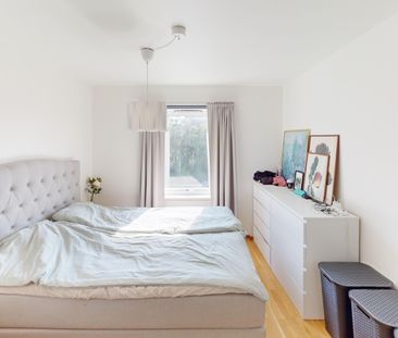 Hjortmossegatan, Trollhättan - Photo 1