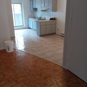 4 1/2 Alouer Montreal Nord - Photo 2