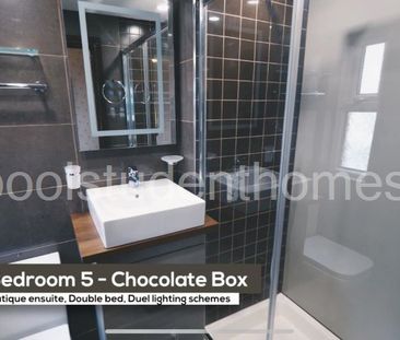 Jubilee Drive, Liverpool - Photo 6