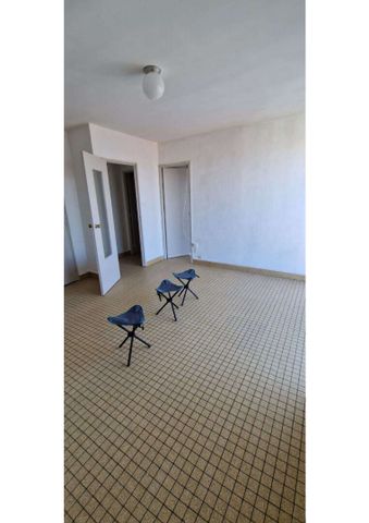 Location Appartement 2 pièces 40m² TOULOUSE 31200 - Photo 4