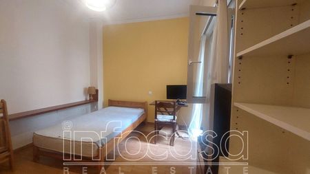 Studio/Γκαρσονιέρα για ενοικίαση Κολωνάκι (Κολωνάκι - Λυκαβηττός) - Photo 2