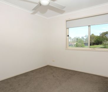 SPACIOUS TOWNHOUSE WITH POOL IN COMPLEX - Photo 3