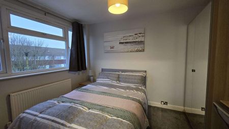 6 bedroom house share to rent - Photo 4