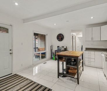 For Lease - 511 Cooper Street Unit# 1, Ottawa Centre, Ontario - Photo 4