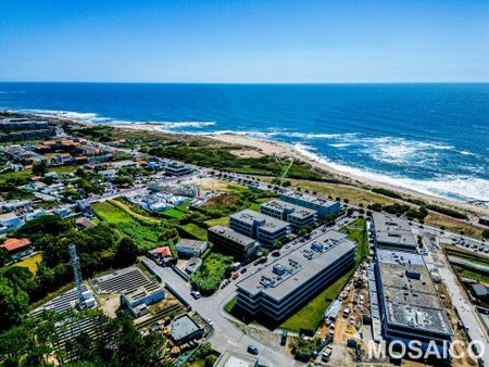 Apartamento T3 - Photo 4