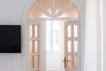 Circonvallazione Gianicolense, Rome, Lazio 00152