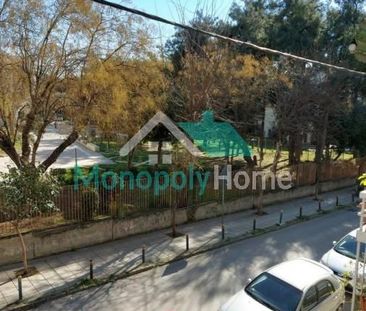Studio/Γκαρσονιέρα για ενοικίαση Καλαμαριά - Photo 6
