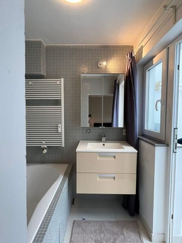 Appartement te huur - Photo 4