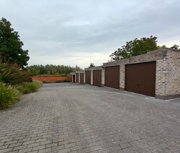 Appartement te huur in Schellebelle - Photo 1
