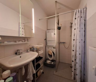 Te huur: Appartement Händellaan in Breda - Foto 3