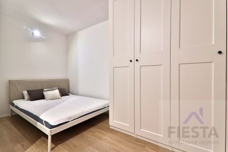 Zabrze Centrum Południe, ul. Klonowa - Zdjęcie 4