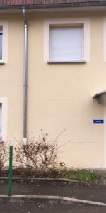 Appartement 1 pièce à louer - Photo 3