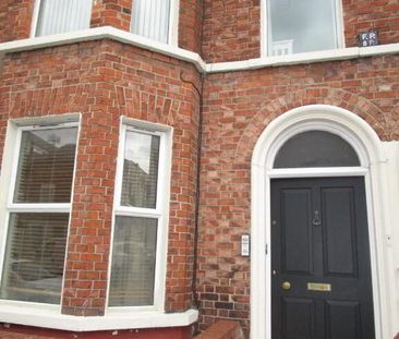 Fountainville Avenue, Belfast, BT9 6AN - Photo 2