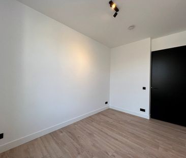 Te huur: Appartement Boezemsingel in Rotterdam - Photo 3