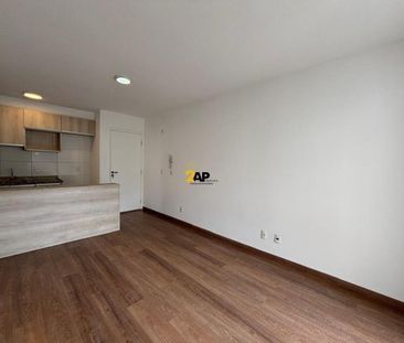Imoveis - Na Vila Andrade - Photo 1