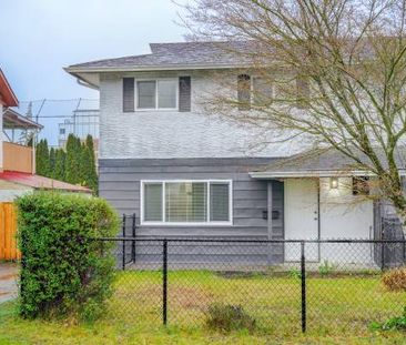 Charming Home Central Langford - Photo 1