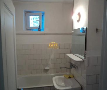 Apartament 2 camere, etaj 1 , decomandat, cu centrala proprie - Fotografie 6