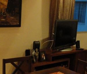 Apartamento para alugar com 63m², 1 quarto e 1 vaga - Photo 3