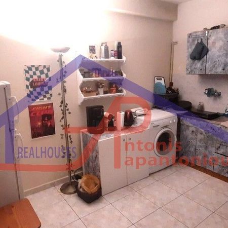 Διαμέρισμα για ενοικίαση Κέντρο (Ιωάννινα) - Φωτογραφία 4