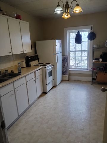 For Lease - 14 Court Street Unit# A3, St. Catharines, Ontario - Photo 4