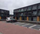 Appartement de 2 pièces Dirk Veermanhof, Wognum - À louer - Foto 3