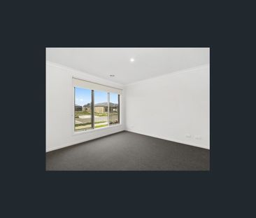 QUIET LOCATION I MODERN DESIGN I FOUR BEDROOMS - Photo 1