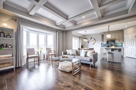 For Lease - 195 Greti Drive, Hamilton, Ontario - Photo 5