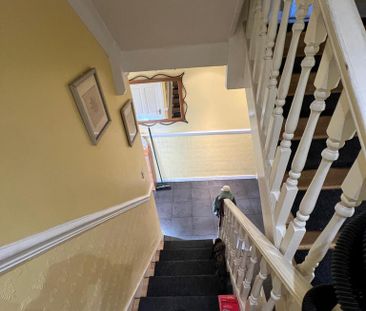 1 bedroom in a house share to rent - Photo 5