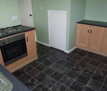 2 bedroom bungalow to rent - Photo 6