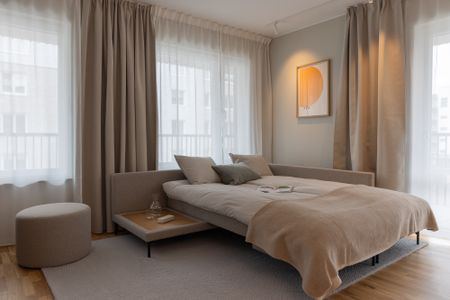 Formgatan, Limhamn - Photo 5