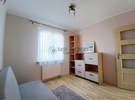 Białystok - Фото 2