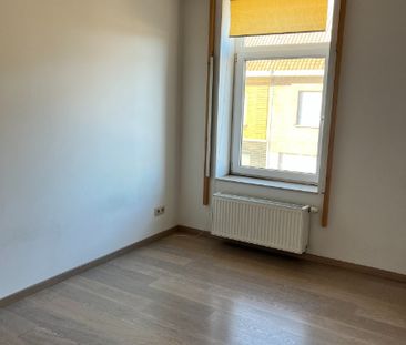 Woning met 2 slaapkamers - Foto 2