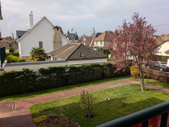 OUISTREHAM - Photo 1