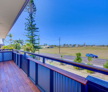 28 Breusch Road, 4670, Elliott Heads Qld - Photo 5