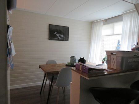 Van Limburg Stirumstraat 19 - Photo 5