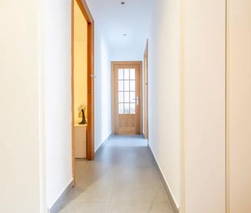 Avinguda de Blasco Ibáñez, Valencia, Valencian Community 46022 - Photo 6