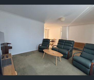 1/48 Melaleuca Avenue, Woolgoolga, NSW 2456 - Photo 5