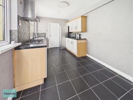 84 Church Street, Portadown, BT62 3EU - Photo 4