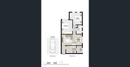 Private apartment of ideal convenience - Photo 2