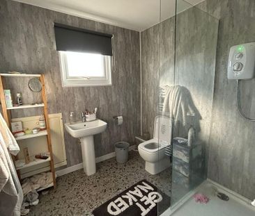 6 bedroom maisonette to rent - Photo 2