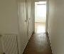 APPARTEMENT - VITRE - Photo 3