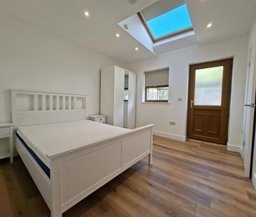 Fanny Street, Cardiff - Photo 6