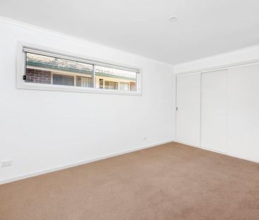 71A Matina Street, Narrabundah. - Photo 5