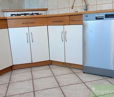 Mieszkanie na wynajem - Zdjęcie 5