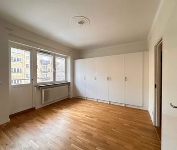 Södra Stenbocks gatan 110 – 2rok (lgh 1103) - Photo 2