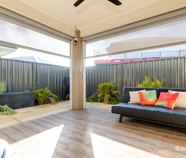 4 Dargie Way, Alkimos, WA 6038 - Photo 6