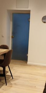 Appartement T2 Nevers à louer - Photo 3