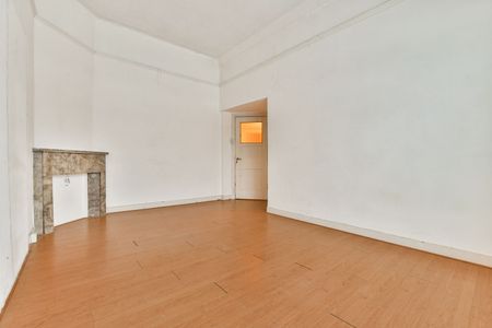 Appartement te huur: Amsteldijk 159-H 1079 LH Amsterdam - Photo 5