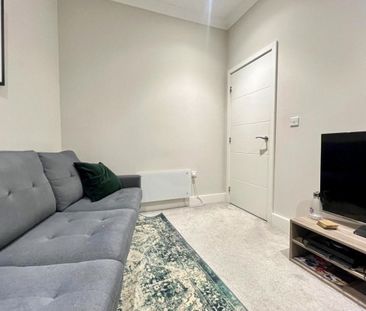 Sentinel House - Photo 4