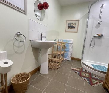 Apt 9, 230 Malone Road, Belfast, BT9 5LQ - Photo 6